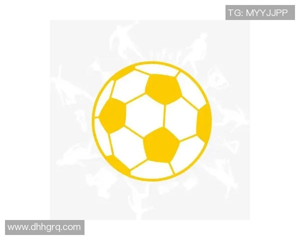 足球明星剪影图文素材图片展示与创意设计灵感分享