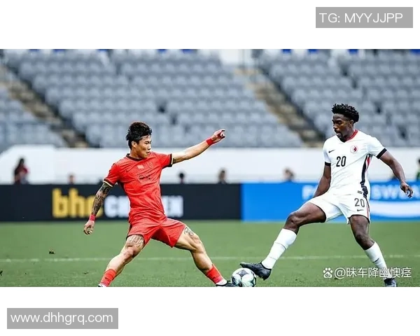 足球明星因过高期望致孩子心理负担加重引发社会热议