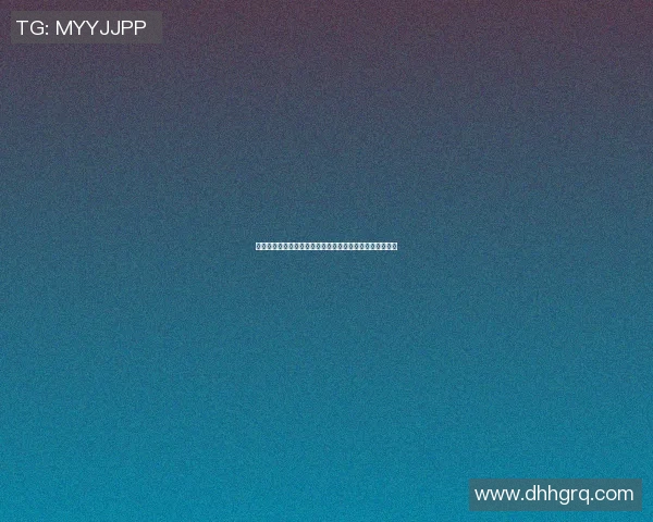 足球明星是否会遵循教练的战术安排与个人风格的冲突分析