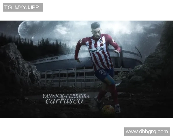 足球明星背后的孩子气生活揭秘与成长故事分享