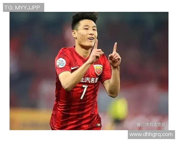 中国足球明星排名揭晓知名球员影响力与成就分析