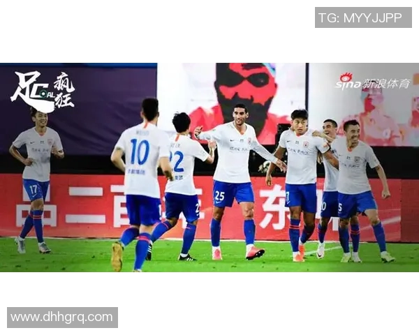 恒大与江苏精彩对决完整视频回顾全场比赛亮点与精彩瞬间分享