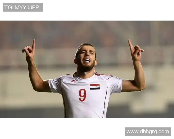 特马卡比与锡瓦斯的激烈对决揭示了足球战术的魅力与球队实力的较量