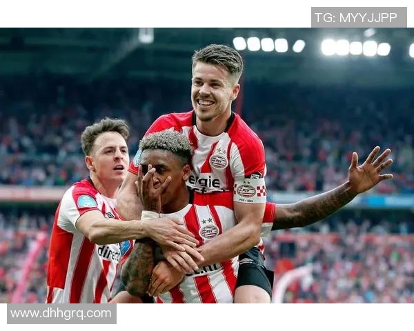 纽约城与哥伦布机的激烈对决谁能在这场较量中胜出