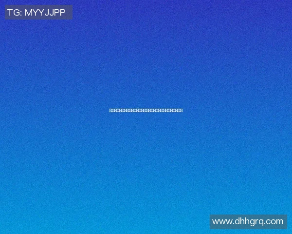 创意儿童健身器材制作指南让孩子们在玩乐中锻炼身体提升健康素养