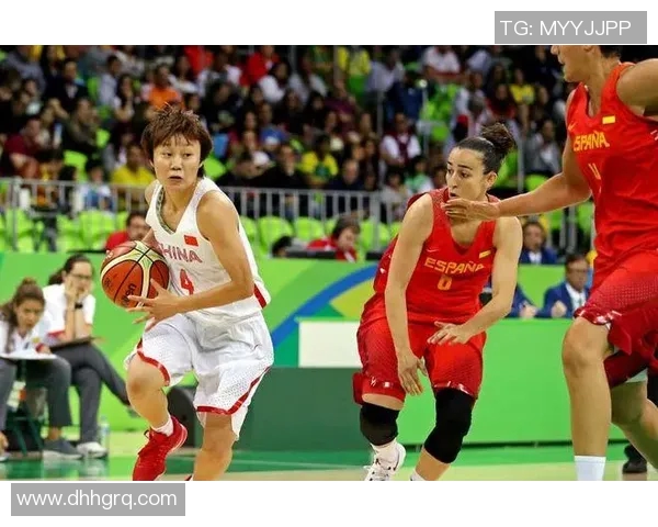 全球女篮之巅十位传奇球星的辉煌与成就解析