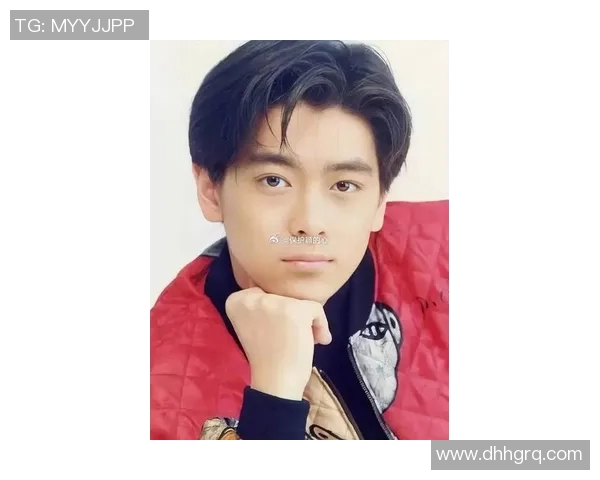 篮球明星林志颖的精彩瞬间与个人魅力全景展示
