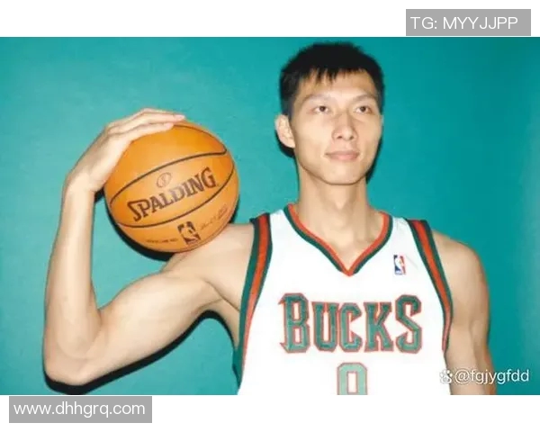 兖州篮球明星盘点及其在篮球界的影响力与成就分析