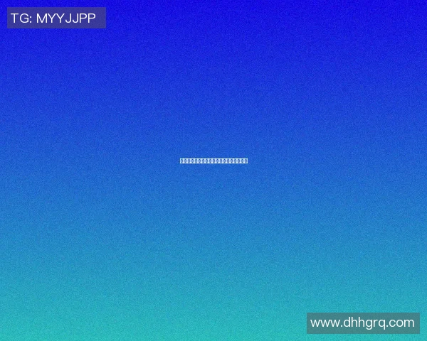 辽宁篮球明星的崛起之路与他们的奋斗故事